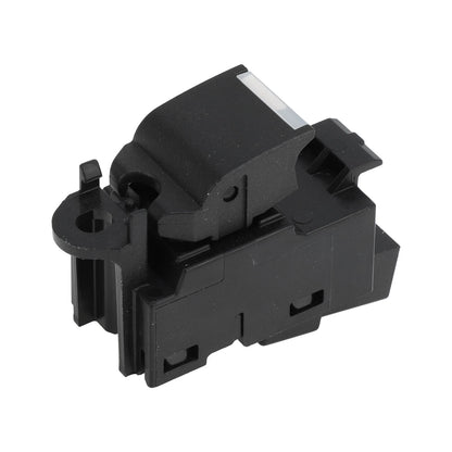 Rear Passenger Power Window Switch for Land Rover Range Rover Evoque (2012-2021)