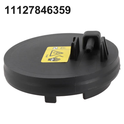 Valve Cover PCV Diaphragm for M3 F80/F82 (2014–2018)
