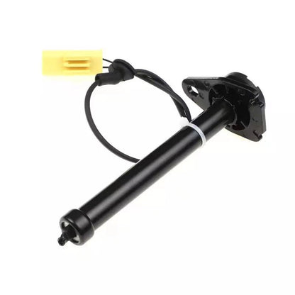 Bonnet Actuator Hood for Mercedes C-Class W205 (2014–2021)