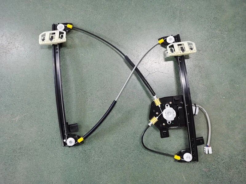 Front Right Window Regulator with Motor for Ford Falcon FG (2008-2014)