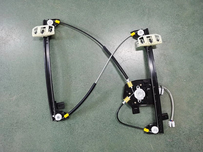Front Right Window Regulator with Motor for Ford Falcon FG (2008-2014)
