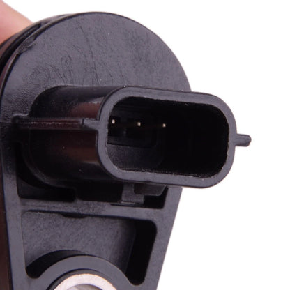 Crankshaft Position Sensor for Nissan 370Z, Infiniti EX35, Q70 (2009-2020)