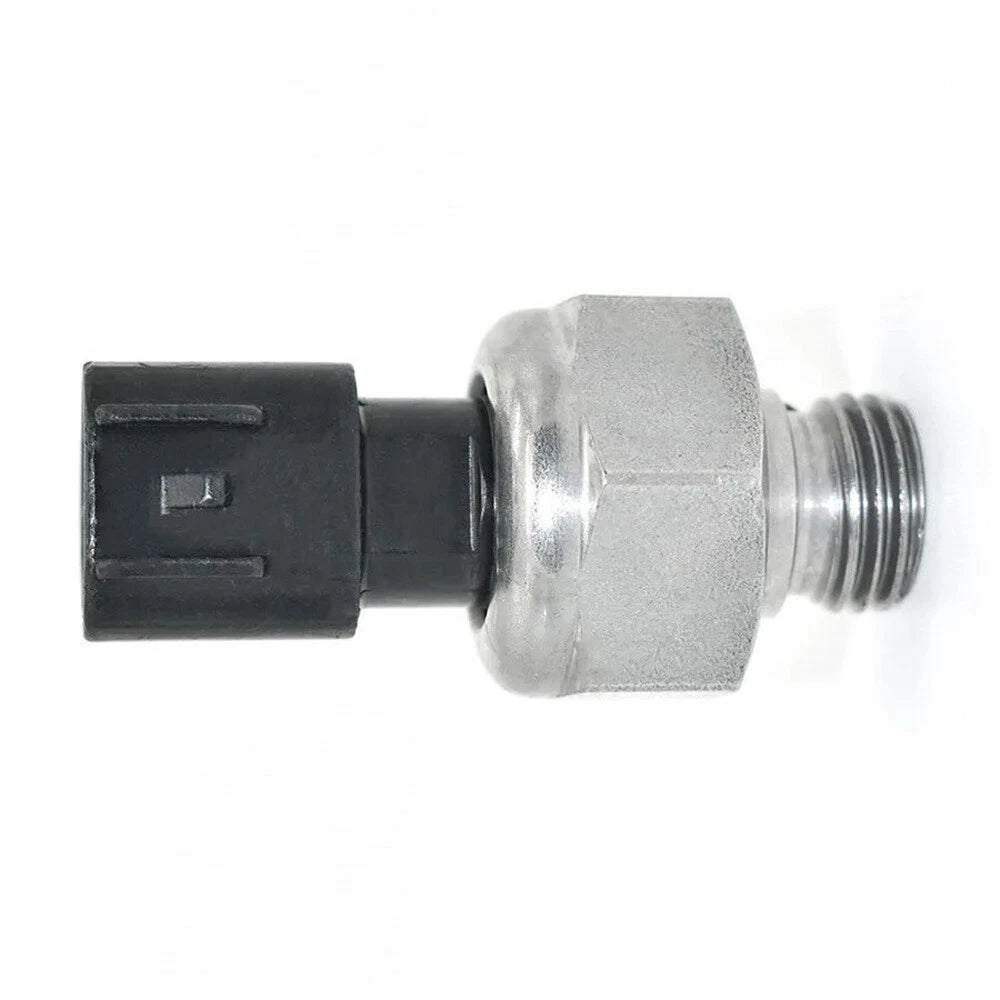 Power Steering Pressure Sensor for Toyota 4Runner, Tundra, Lexus GX460 (2003-2023)