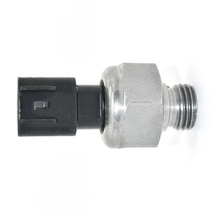 Power Steering Pressure Sensor for Toyota 4Runner, Tundra, Lexus GX460 (2003-2023)