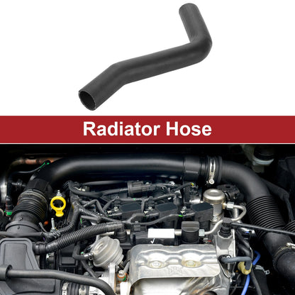 Radiator Hose 2.4L for Toyota Previa (1991-1995)