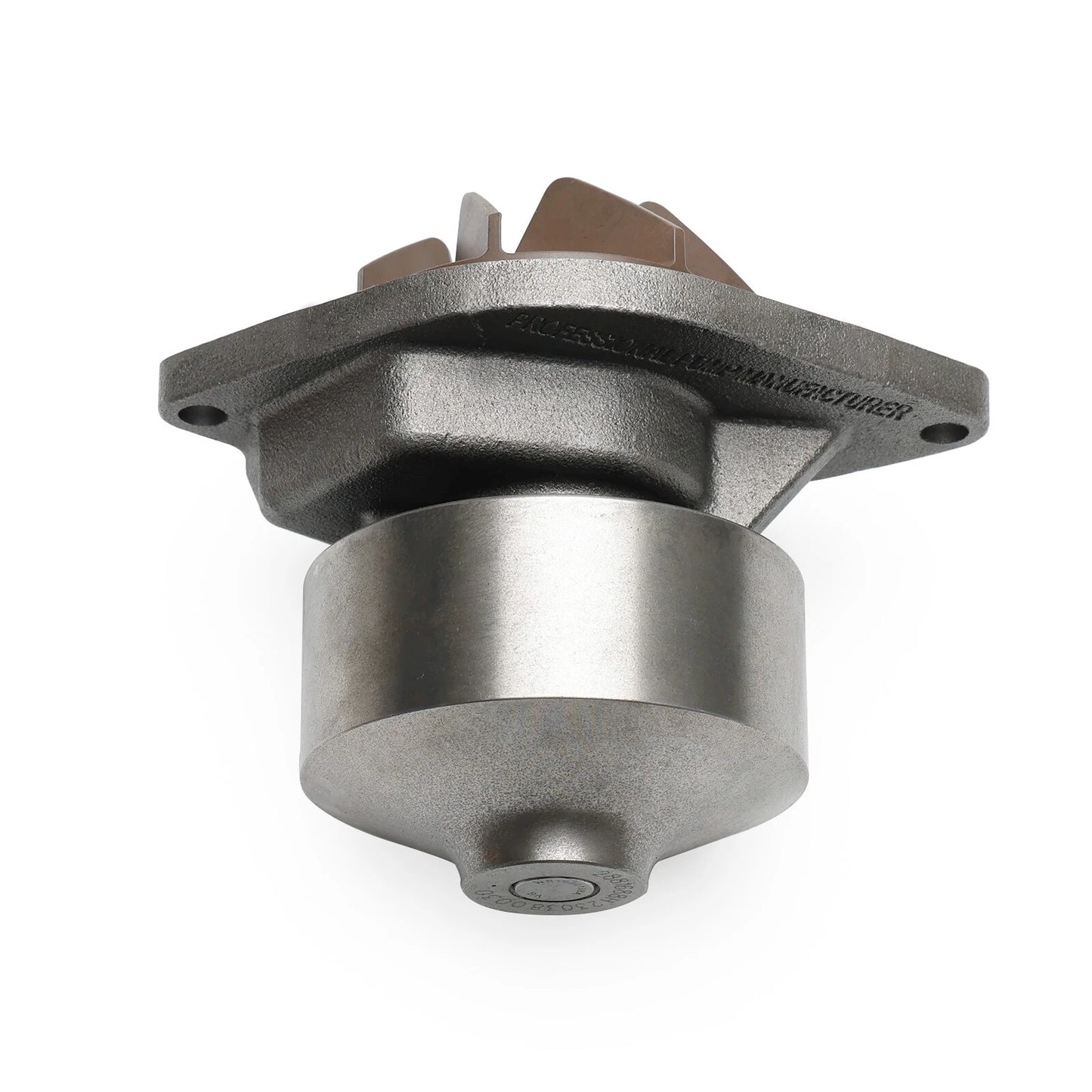 Water Pump for Cummins QSB6.7L Diesel Engine (2013-2023)