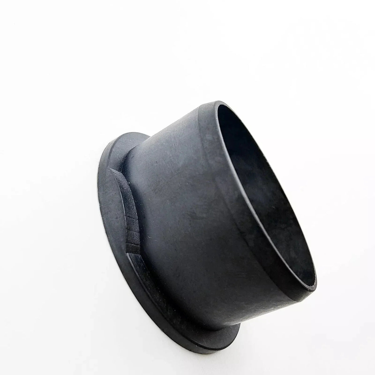 Steering Arm Lower Bushing for Volvo Penta 2Pcs Replacement