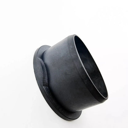 Steering Arm Lower Bushing for Volvo Penta 2Pcs Replacement