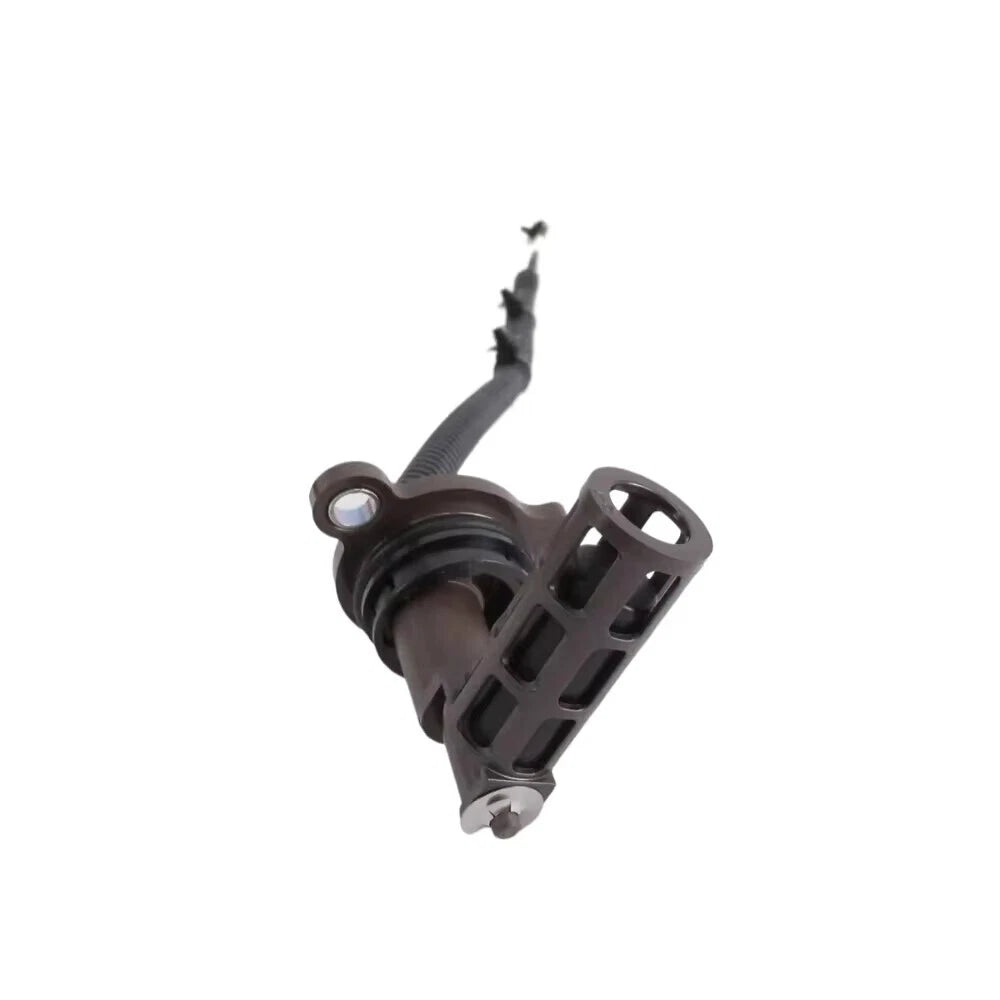 Oil Level Sensor for Subaru Forester, Outback, Legacy, XV (2009-2023)