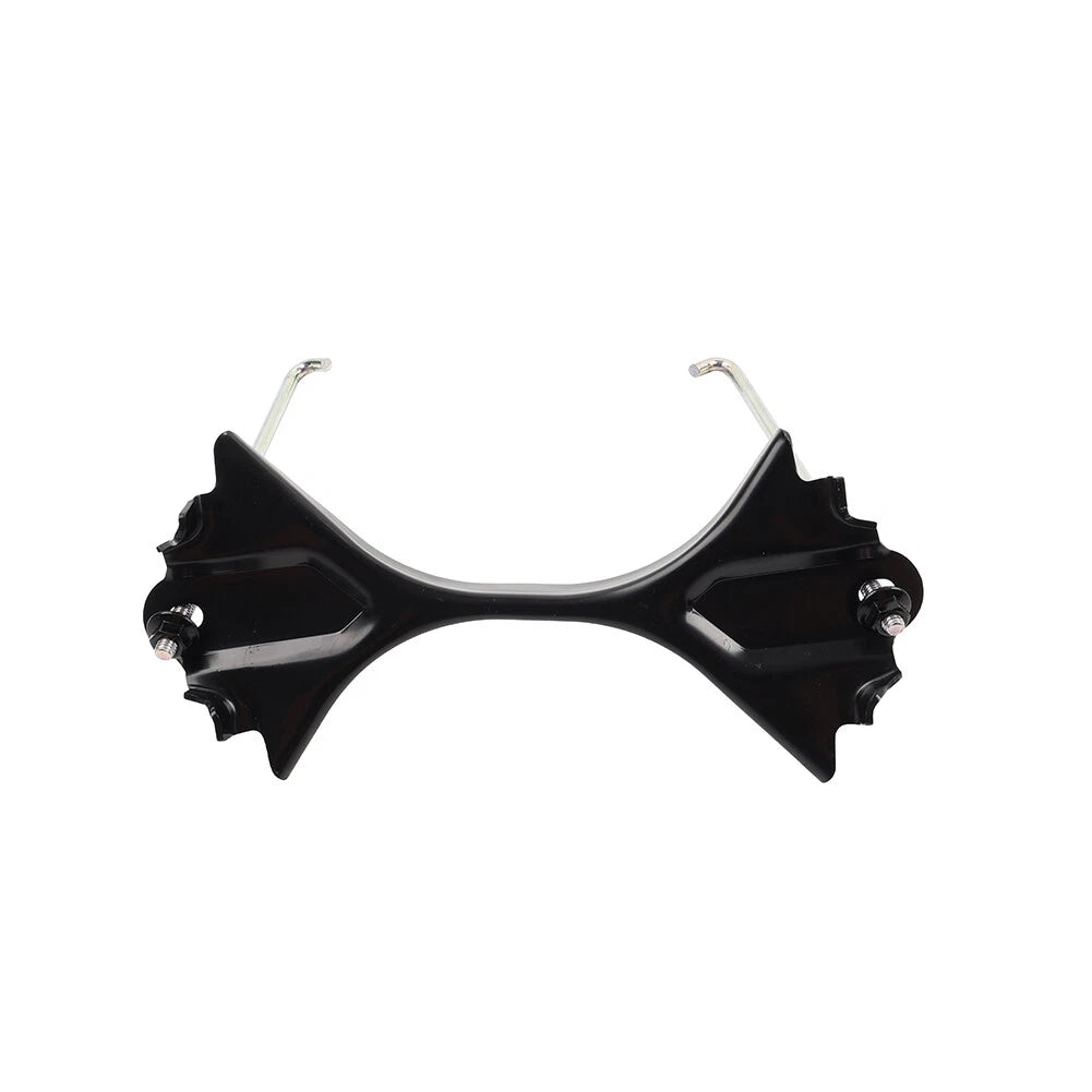 Battery Hold Down Clamp for Mazda 3 6 CX-9 CX-5 CX-3 (2004-2023)