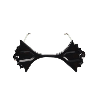 Battery Hold Down Clamp for Mazda 3 6 CX-9 CX-5 CX-3 (2004-2023)