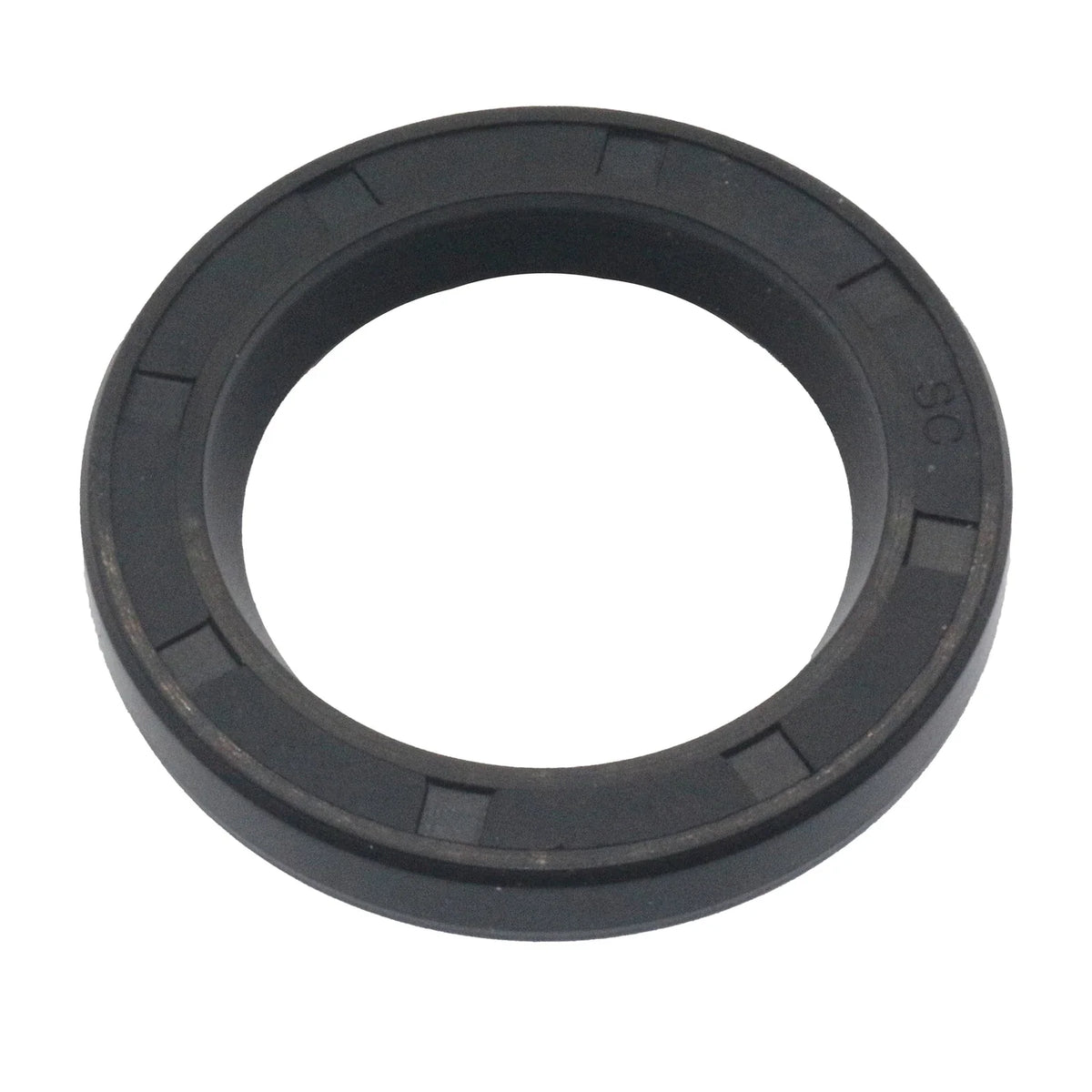 Lower Unit Oil Seal for Mercruiser 26-14077, 26-12224, 896524, 8M0058390