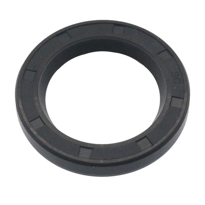 Lower Unit Oil Seal for Mercruiser 26-14077, 26-12224, 896524, 8M0058390