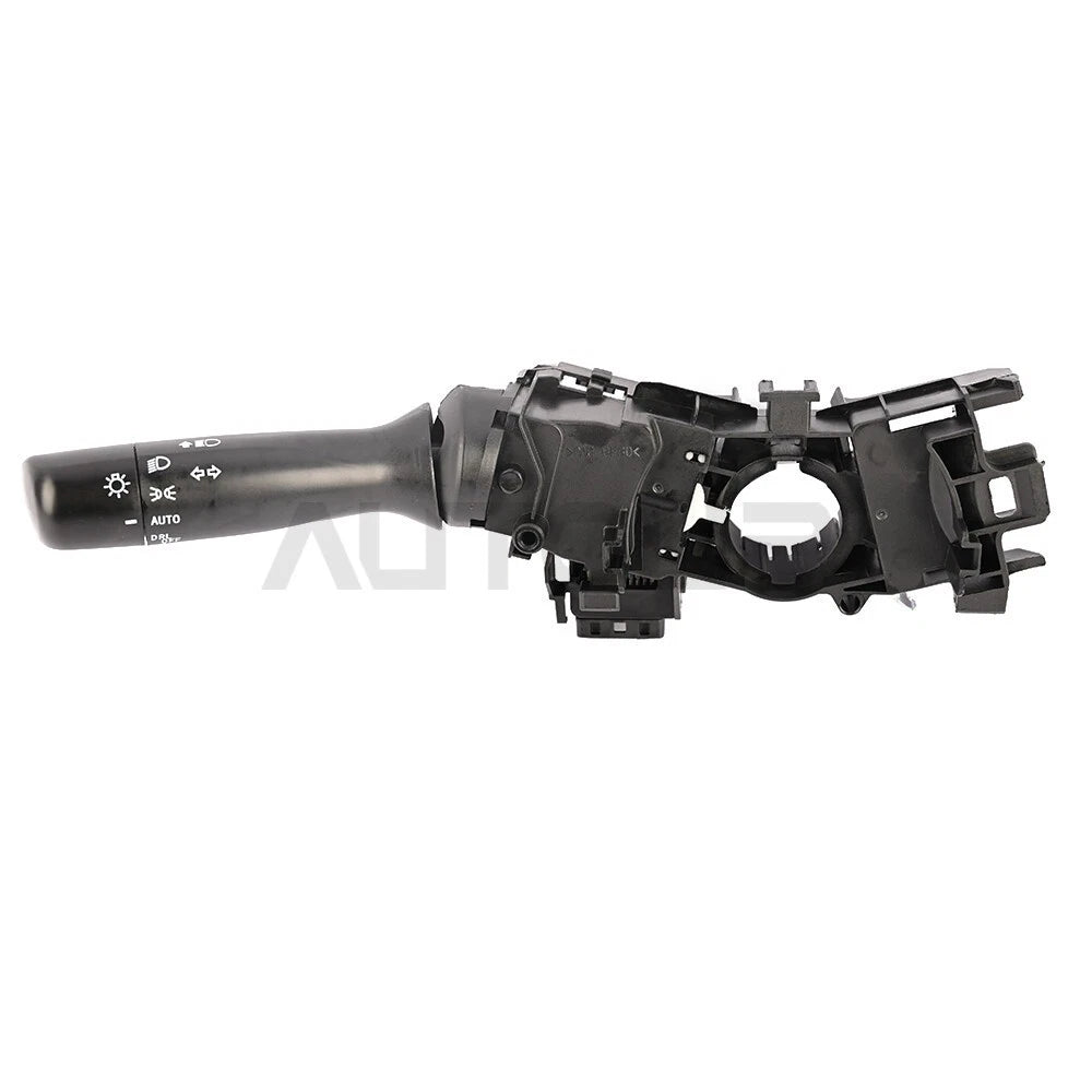 Turn Signal Switch with Auto DRL Control for Toyota Highlander (2008–2011)