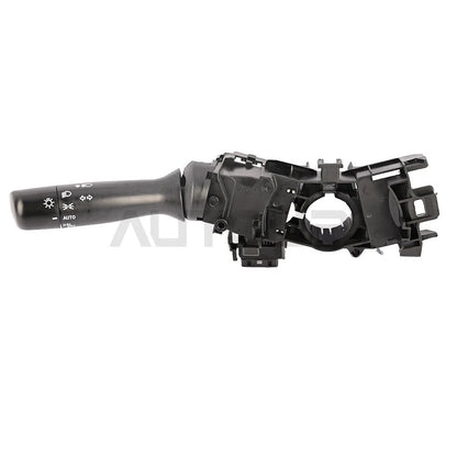 Turn Signal Switch with Auto DRL Control for Toyota Highlander (2008–2011)