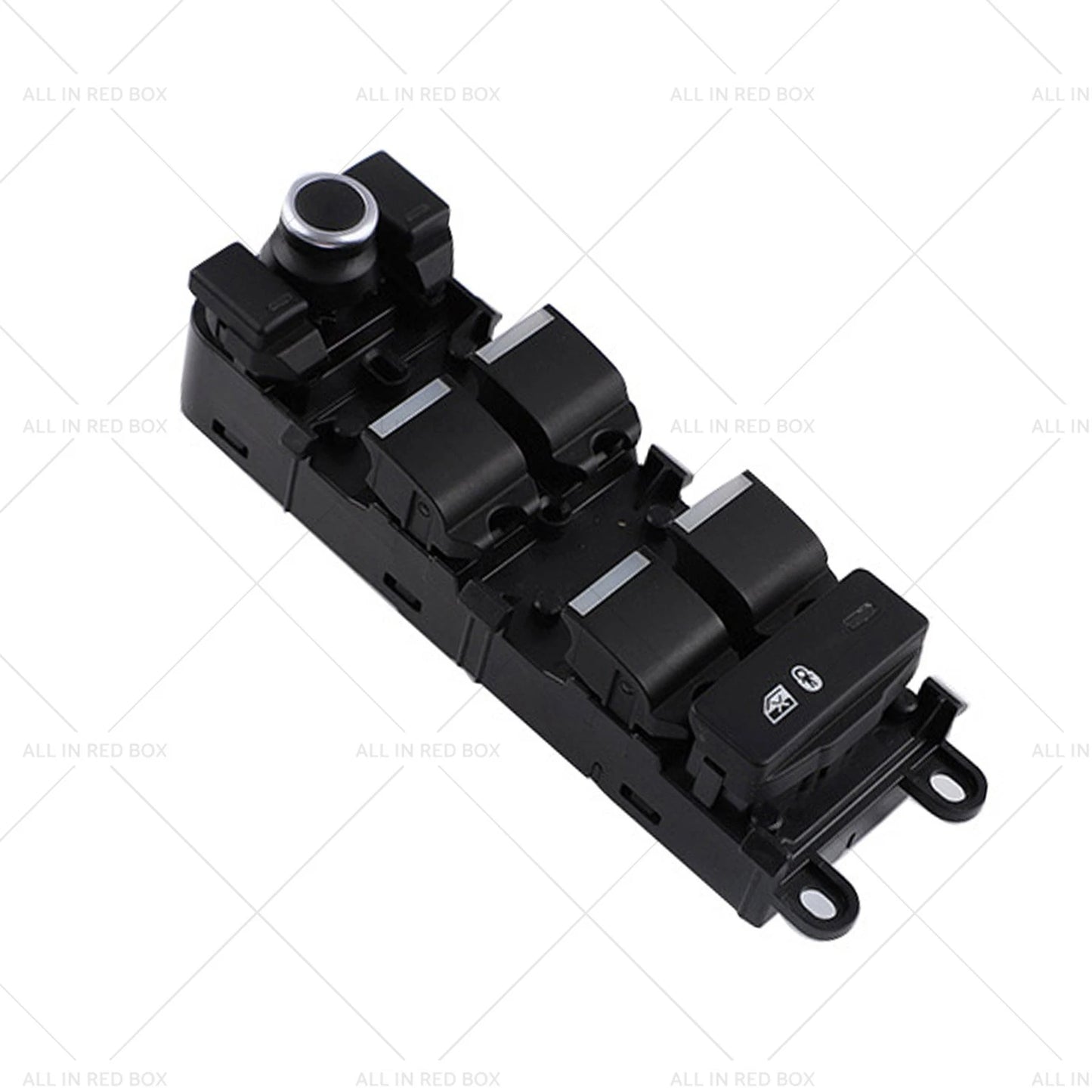 Power Window Switch for Range Rover Evoque Sport (2013-2017)