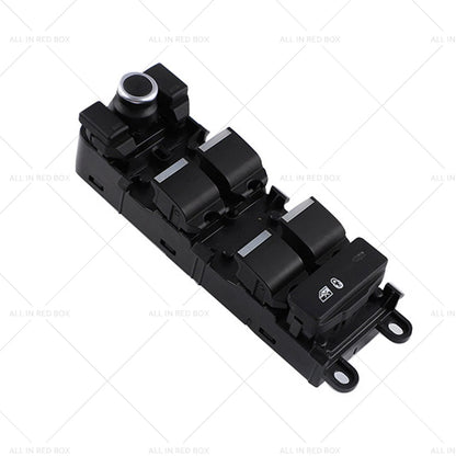 Power Window Switch for Range Rover Evoque Sport (2013-2017)