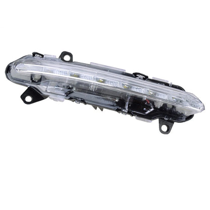 Front Right LED Fog Light for Mercedes Benz S W221 (2006-2013)