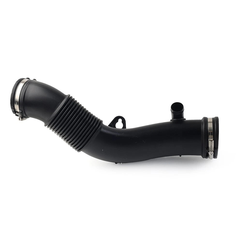 Coolant Pipe Air Intake Hose for Land Rover (Various Years)