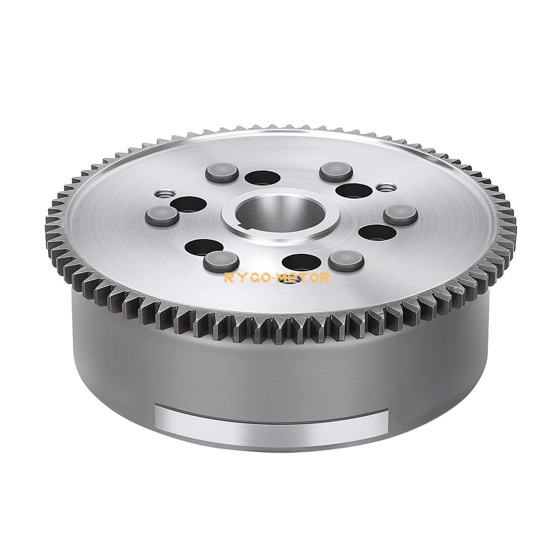 Flywheel Rotor Ring Gear for Yamaha Grizzly 600 (1998–2001)