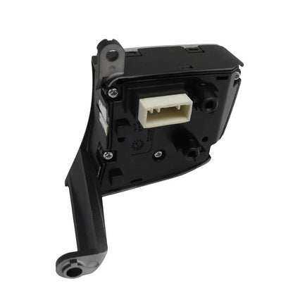 Steering Wheel Switch Right Side for Kia Sportage (2016-2019)
