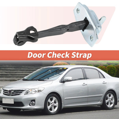 Rear Door Check Strap for Toyota Auris, Corolla (2013-2018)