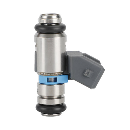 2 x Fuel Injectors for Harley Sportster Custom (2007-2017)