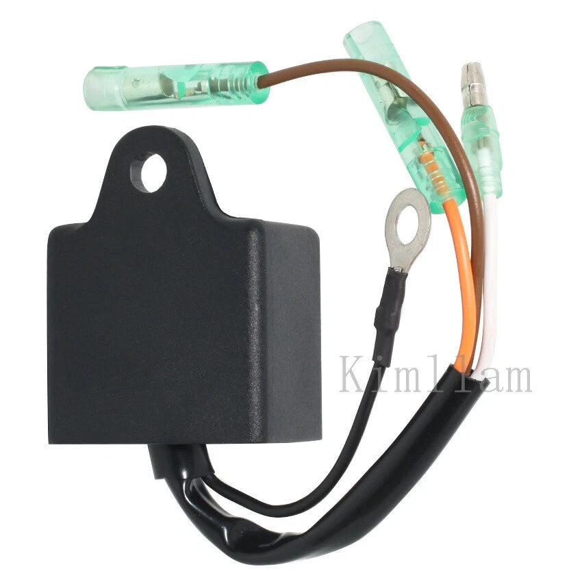 CDI Igniter for Mercury/Mariner Outboard 3HP 2.5HP 3.3HP  823034T