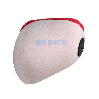 Air Filter for GasGas MC65 (2024-2025)