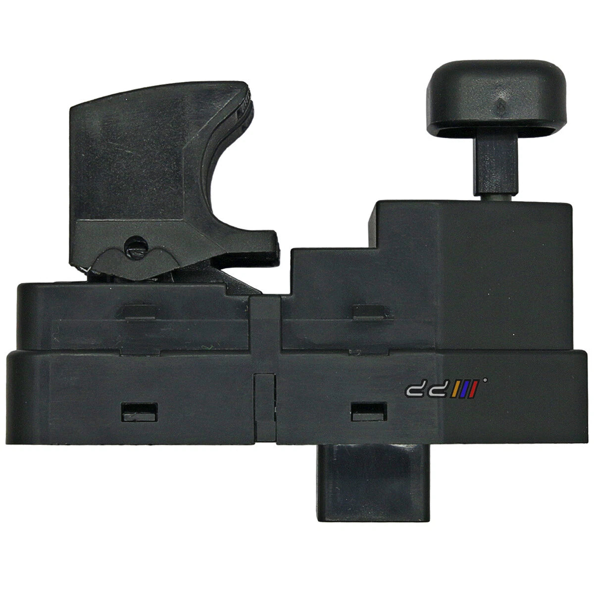 Power Window Switch for Proton S16 (2010-2015)