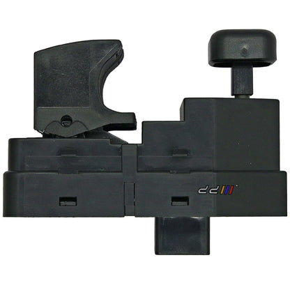 Power Window Switch for Proton S16 (2010-2015)