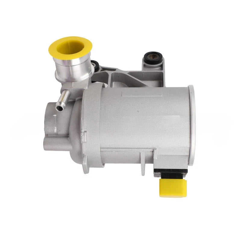 INA Electric Water Pump for Mercedes C180 C205 S205 E300 C300 (2007–2021)