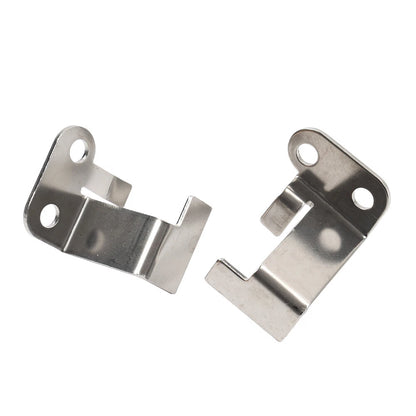 Actuator Manifold Repair Brackets for Audi Volkswagen 2.7 3.0 4.2 TDI (2000-2023)