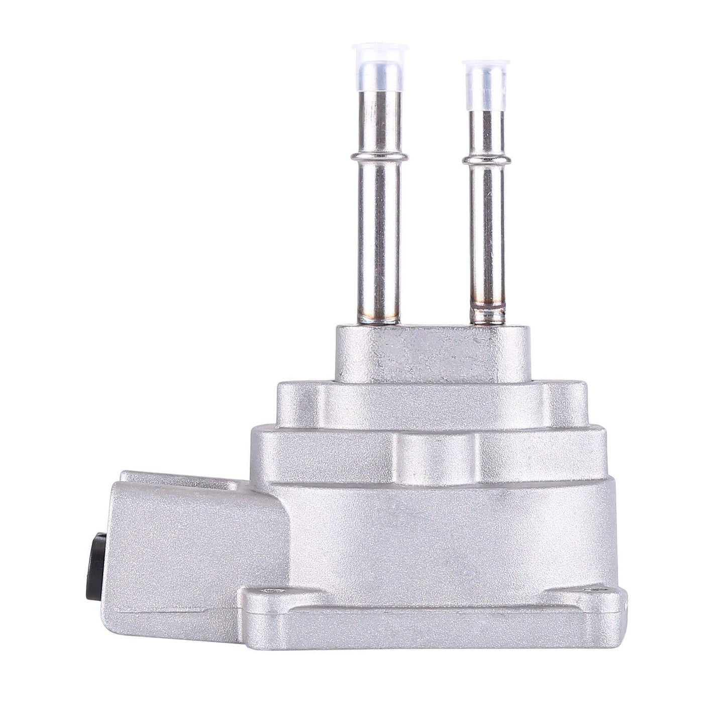 Flex Fuel Composition Sensor for Chevrolet Tahoe 5.3L (2000–2005)