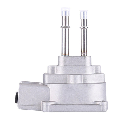 Flex Fuel Composition Sensor for Chevrolet Tahoe 5.3L (2000–2005)