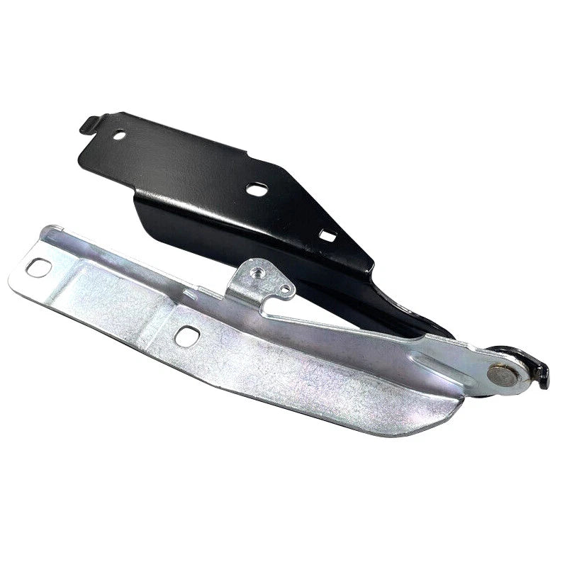 Left Bonnet Hood Hinge for Infiniti Q50 Q60 Q70 Q70L (2014-2018)