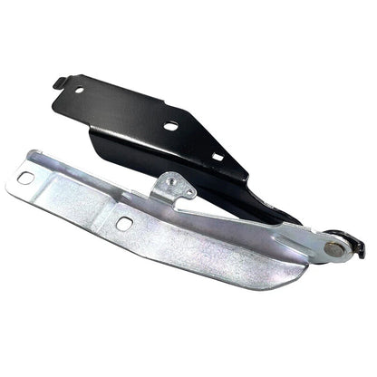 Left Bonnet Hood Hinge for Infiniti Q50 Q60 Q70 Q70L (2014-2018)