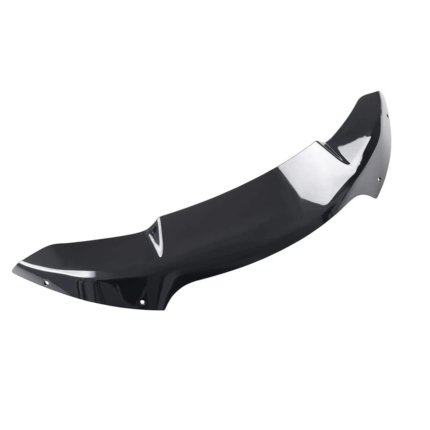 Front Windshield for Harley Road Glide (2015-2021)
