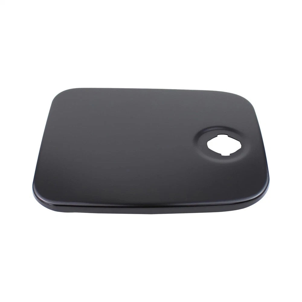 Fender Bed-Fuel Door Gas Cap for 00-02 Toyota Tundra (2000-2002)