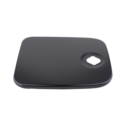 Fender Bed-Fuel Door Gas Cap for 00-02 Toyota Tundra (2000-2002)