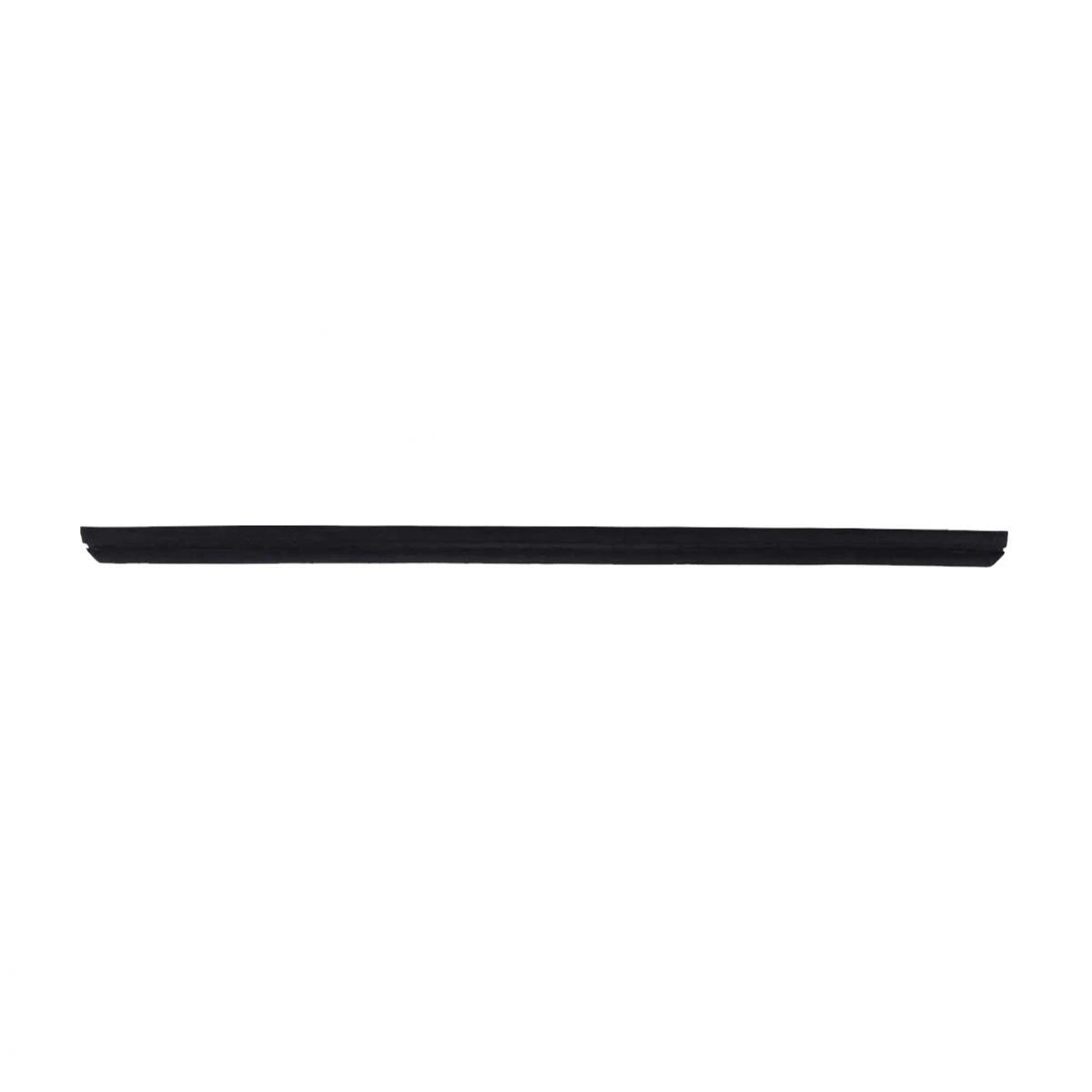 Inner Weatherstrip Door Belt L+R Fits Nissan Navara D22 Frontier UTE 1998-05 D06