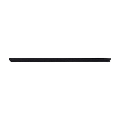 Inner Weatherstrip Door Belt L+R Fits Nissan Navara D22 Frontier UTE 1998-05 D06