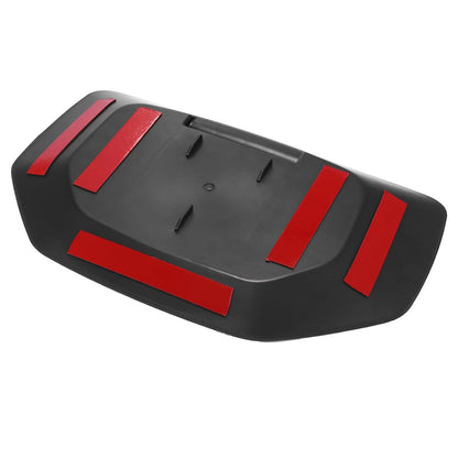 Mobile Phone Mount Holder Tray for Toyota Tundra (2014-2021)