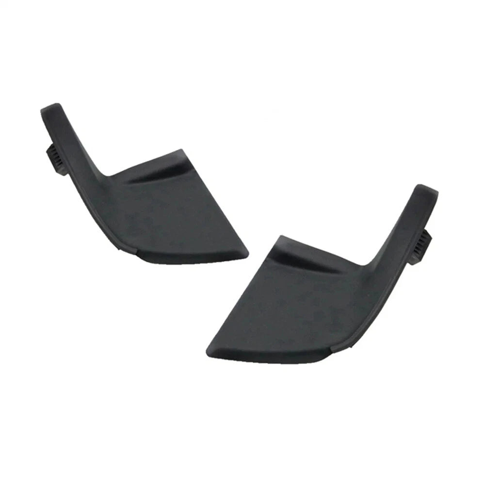 Windshield Wiper Cowl Extension Trim Seal for Toyota 4Runner (2010-2023)