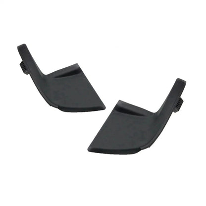 Windshield Wiper Cowl Extension Trim Seal for Toyota 4Runner (2010-2023)