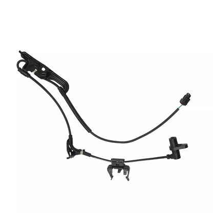 Front RH ABS Wheel Speed Sensor for Toyota Camry/Vienta ACV40 (06-11)