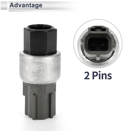 A/C Pressure Switch Sensor for Chrysler PT Cruiser (2001 - 2007)