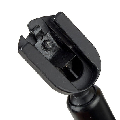 Interior Rear View Mirror for Mazda 6, MX5 Miata (2003-2008, 1995-2008)