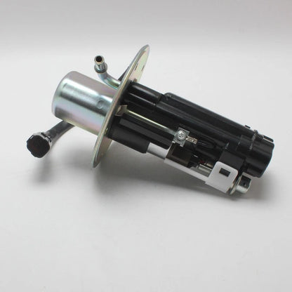 Fuel Pump for Suzuki GSX-R GSXR 600 750