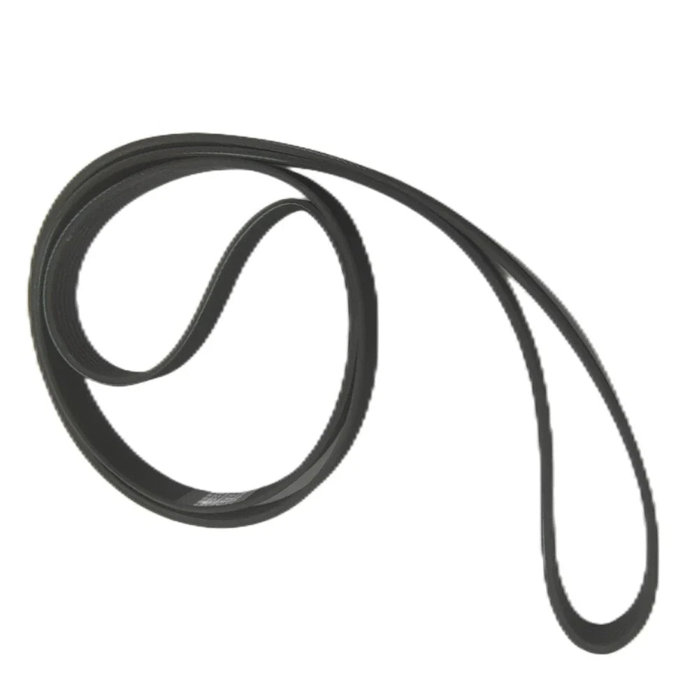 Volvo Penta Serpentine Drive Belt for Marine Engines (21407026, 3583963)